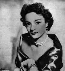 What happened to the six maids of honour at the Queen's coronation?