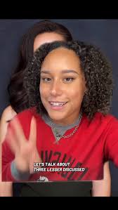 day nine of my black horror history month series! todays character: Hallie  McDaniel from Scream 2 (1997) #horror #horrorgram #blackhorror #scream2  #scream #ghostface #wescraven #screammovie #blackhistorymonth #horrormovie  #horrormovies #horrorfilm ...