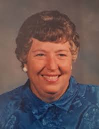 Dana Faye (Brooks) Rose Ayers Obituary December 16, 2021