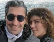 Erkan petekkaya dizileri neler, boyu kaç? Didem Petekkaya Kimdir Kac Yasinda Nereli Boyu Ve Kilosu Biliyo Org