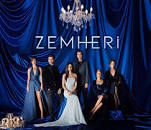 نتیجه تصویری برای دانلود قسمت اخر سریال زمستان سخت