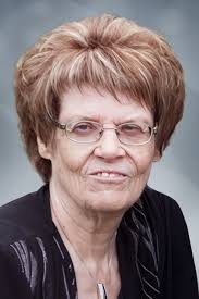 Roy et Giguère Avis de décès