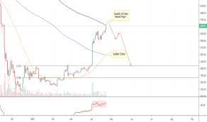 Goldman Sachs Bitcoin Elliot Wave 5 First Bitcoin Stock