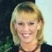 Obituary information for Christina Marie Rakusja