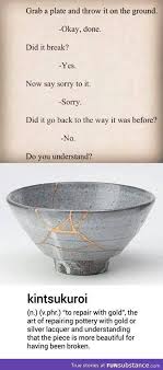 My Sacrifice O God Is A Broken Spirit A Broken And Contrite Heart You God Will Not Despise Psalm 51 17 Something To Think About Quotes Inspirational