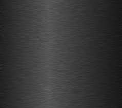 We hope you enjoy our growing collection of hd images to use as a background or home screen. Brushed Metal Wallpapers Top Free Brushed Metal Backgrounds Wallpaperaccess