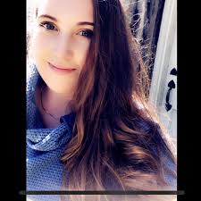 Ashley Hale, Independent Mary Kay Beauty Consultant