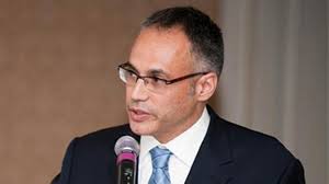 Ex-Brownback official Antonio Soave drops out of congressional race