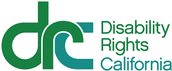 Value Of Consulting A Particular Education Attorney Los Angeles Right To Education Special Education Education Advocacy