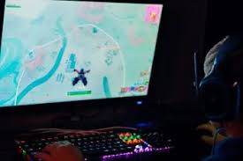 Check spelling or type a new query. 7 Great Sites To Find Gamers Like You To Play With Online Entertainment Den