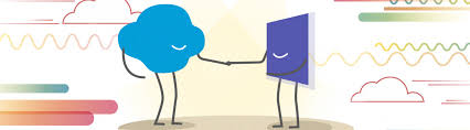 Alibaba.com offers 2,657 medical sdn bhd products. Your Guide To Upgrading Skype For Business To Microsoft Teams Softwareone Blog