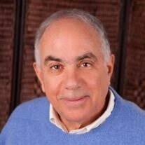 Andrew Anthony Boemi Obituary