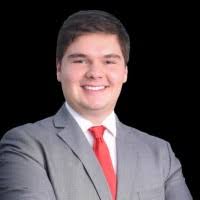 100+ perfiles de «Phillip»