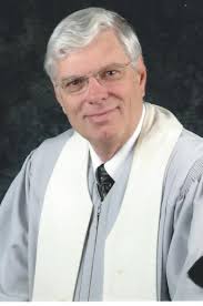 Inaugural Meeting Report Book