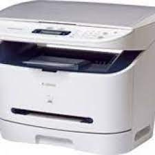 هذه التعريفات محاولة من المواقعة شركة كانون تحميل تعريف طابعة canon mf3220. Https Xn Mgbfb0a3bxc6c Net 15201704 Canon Mf3220 Driver