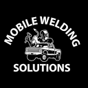 Mobile Welding Solutions