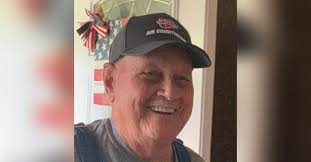 William Rex Stout Sr. Obituary