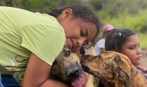 Jim Petruzella's Instagram, Twitter & Facebook