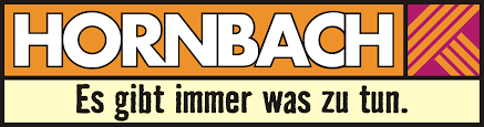 Matratze angebote günstig in bayreuth. Offnungszeiten Fur Hornbach Zweibruecker Strasse 219 223 66954 Pirmasens Barcoo