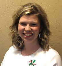 Our Team — North Central Iowa Ag in the Classroom