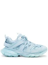 Balenciaga Shoes For Men Wsr31shops