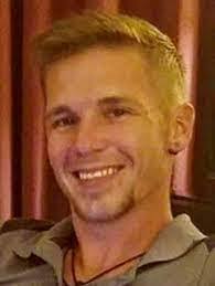 John Devin's Instagram, Twitter & Facebook