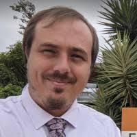 10+ "Jay Jay Wright" profiles