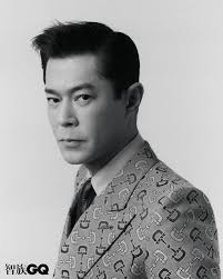 ISSAC LAM 林俊彥 (@issaclam_) • Instagram photos and videos