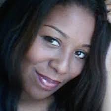 Reba Conley's Instagram, Twitter & Facebook