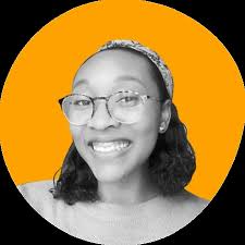 Who is Boom? A visual encounter with designer Irma Boom by Keva Epale