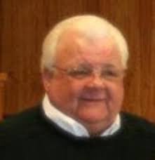 Richard Horst Obituary (2020)