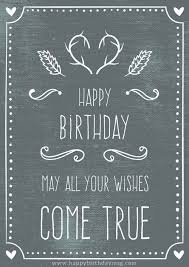 Male Happy Birthday Pictures For Men My Buddy S Big Day Happy Birthday Wishes For Male Friends Birthday Wishes For Men Happy Birthday Man 30th Birthday Wishes