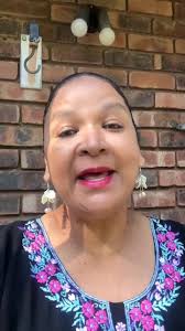 Keep hope alive #morningswithmammabearvalda #falteinfamily #mondaymotivation