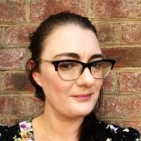 Hungeling-Grace CPAs Information