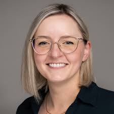 ISE ILLINOIS (@illinoisise) • Instagram photos and videos