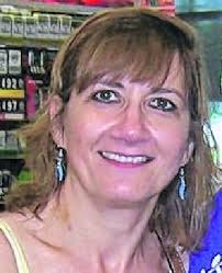 Donna DEMBLEWSKI Obituary (2021)