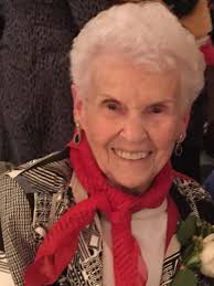 Search Jean Osborne Obituaries and Funeral Services