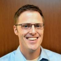 10 "Kevin Milnes" profiles