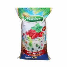 We did not find results for: Harga Biji Selasih Merk Matahari Tokowahab Com