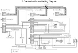 Nissan zx wiring diagram wiring diagram schemas. Diagram Winner Boat Wiring Diagram Full Version Hd Quality Wiring Diagram Ktwdiagrams Villalarco It