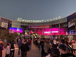 Super Bowl 2023 comes to dramatic end after Rihanna, celeb appearances