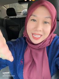 Bravissimo: Discover the Magic of Bravo