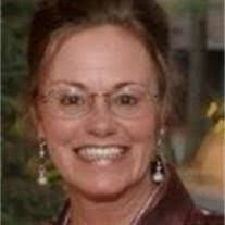 Celina Davidson's Instagram, Twitter & Facebook