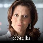 Maria Caserta's Instagram, Twitter & Facebook