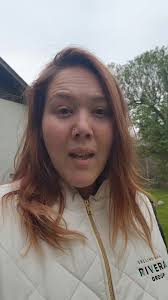 Lynn Weiland- Realtor, Exp Realty