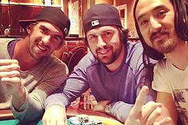 Former high-stakes poker player from Mission missing in Nevada