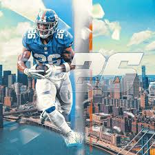 Also you can share or upload your favorite wallpapers. New York Giants Wallpaper For Iphone Free