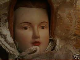 antique,vintage,1930''s,RMS QUEEN MARY SAILOR DOLL,by Norah Wellings,NICE  DOLL! -- Antique Price Guide Details Page