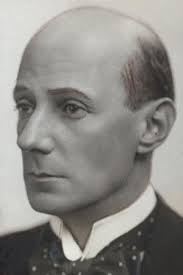 Beloved Impostor (1936)