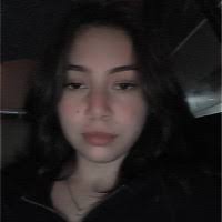 60+ "Vicky Cordero" profiles